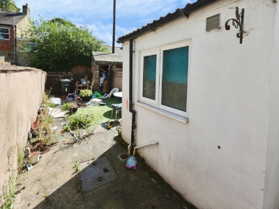 Picture 10